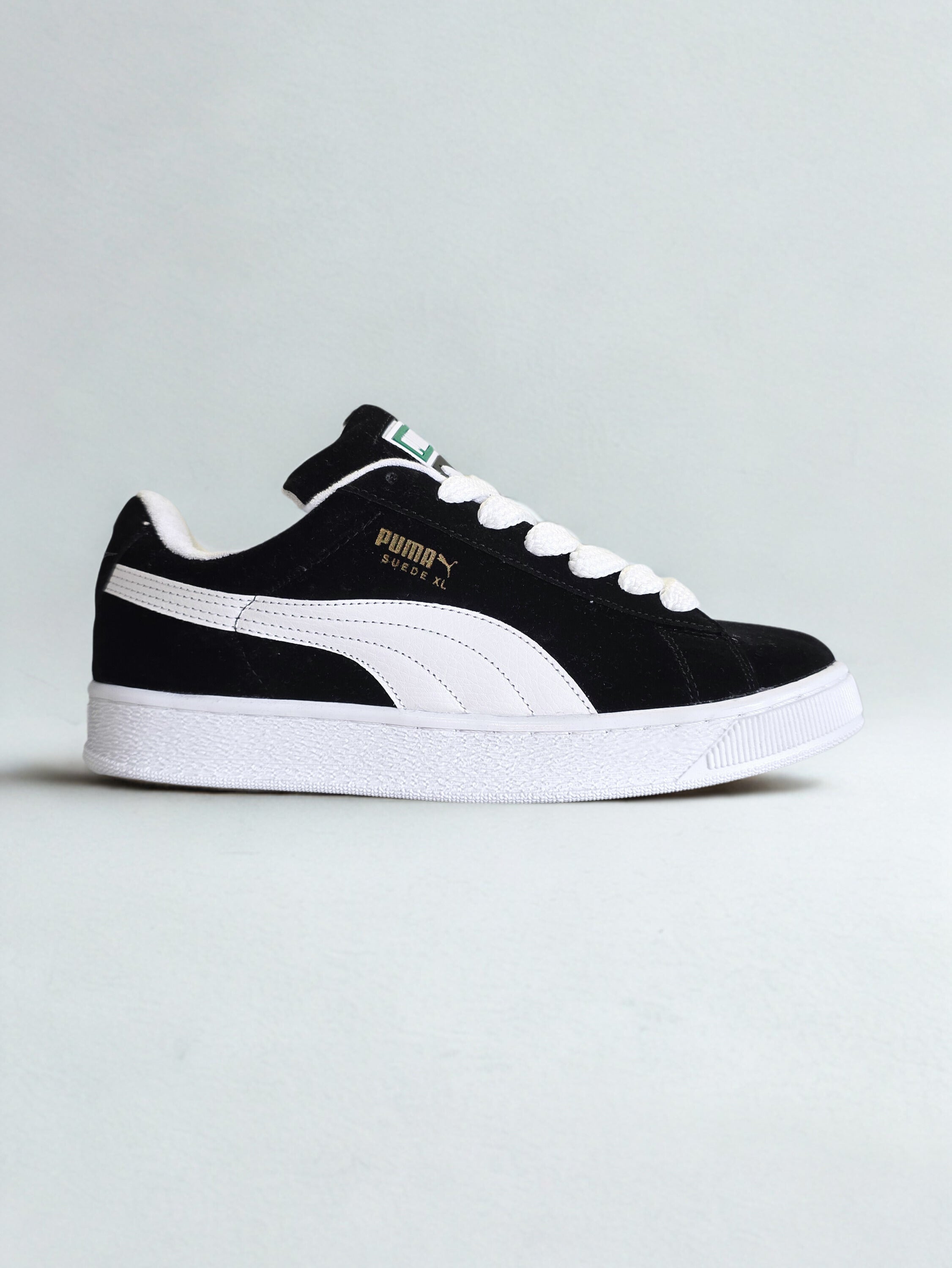 Puma Suede XL