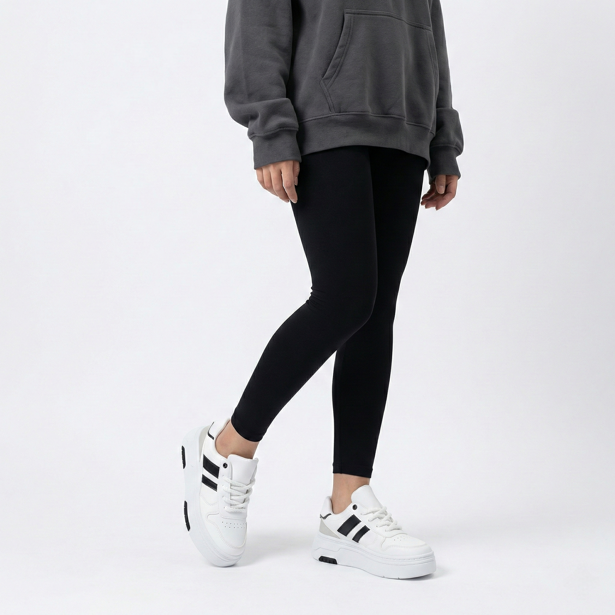 Giochi Trending Shoes