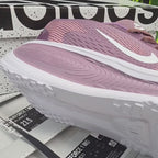 Nike Vomero