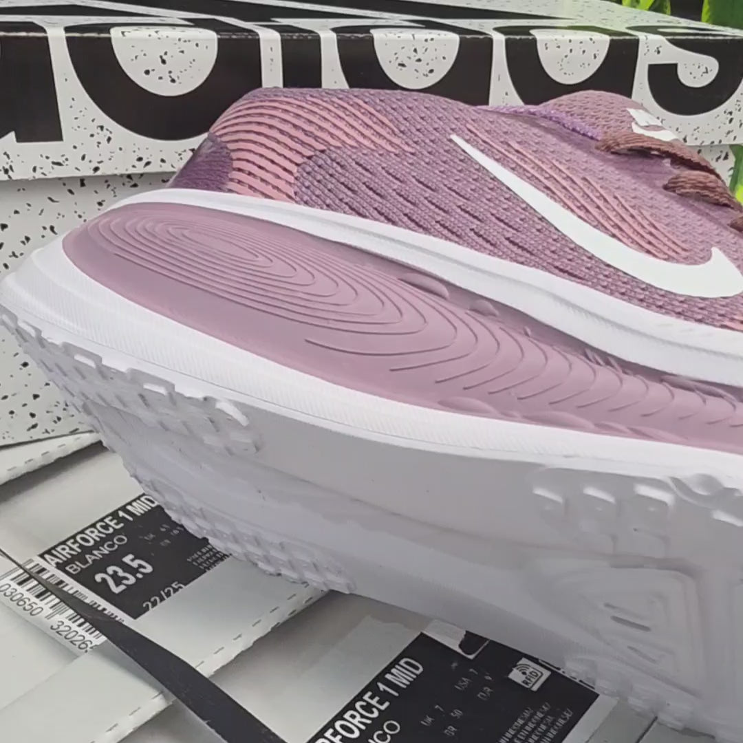 Nike Vomero