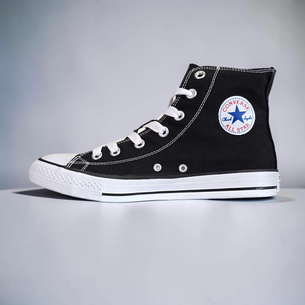 Converse All Star