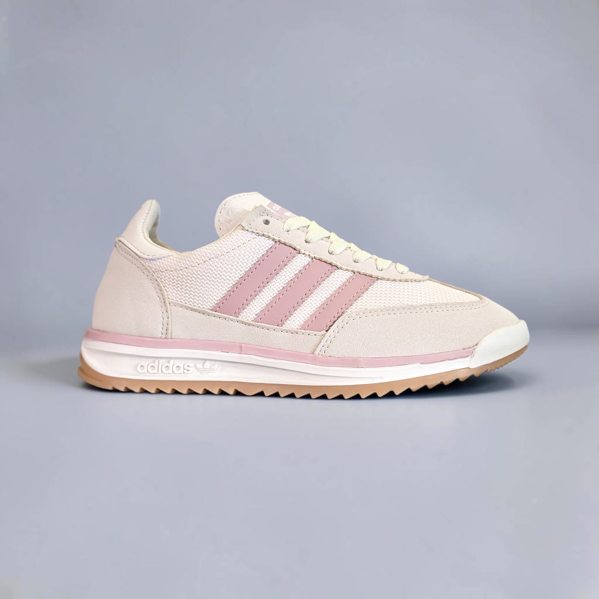 Adidas SL72