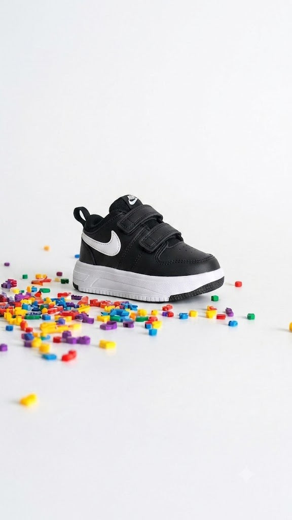Nike Pico