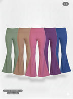 Leggings deportivo