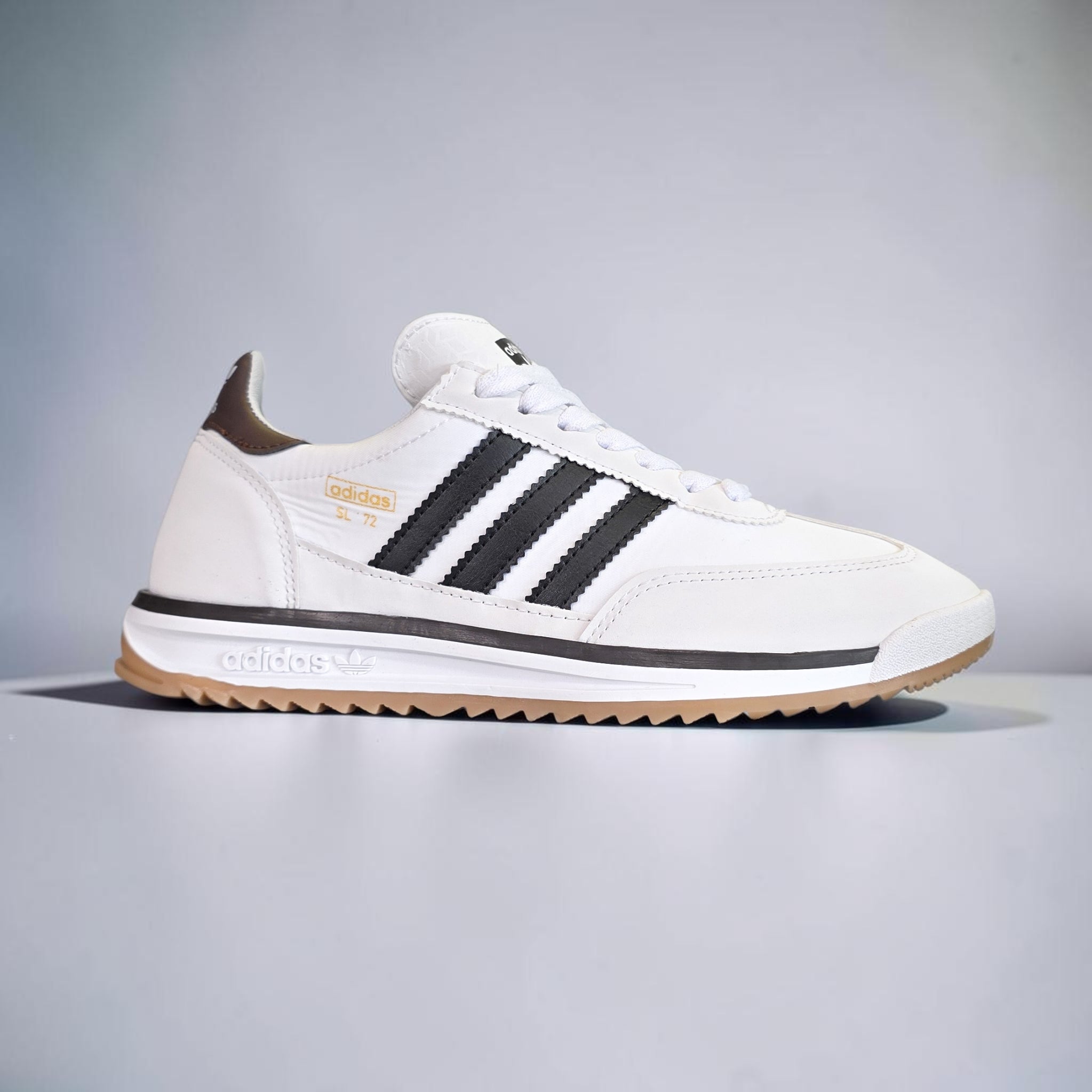Adidas SL72