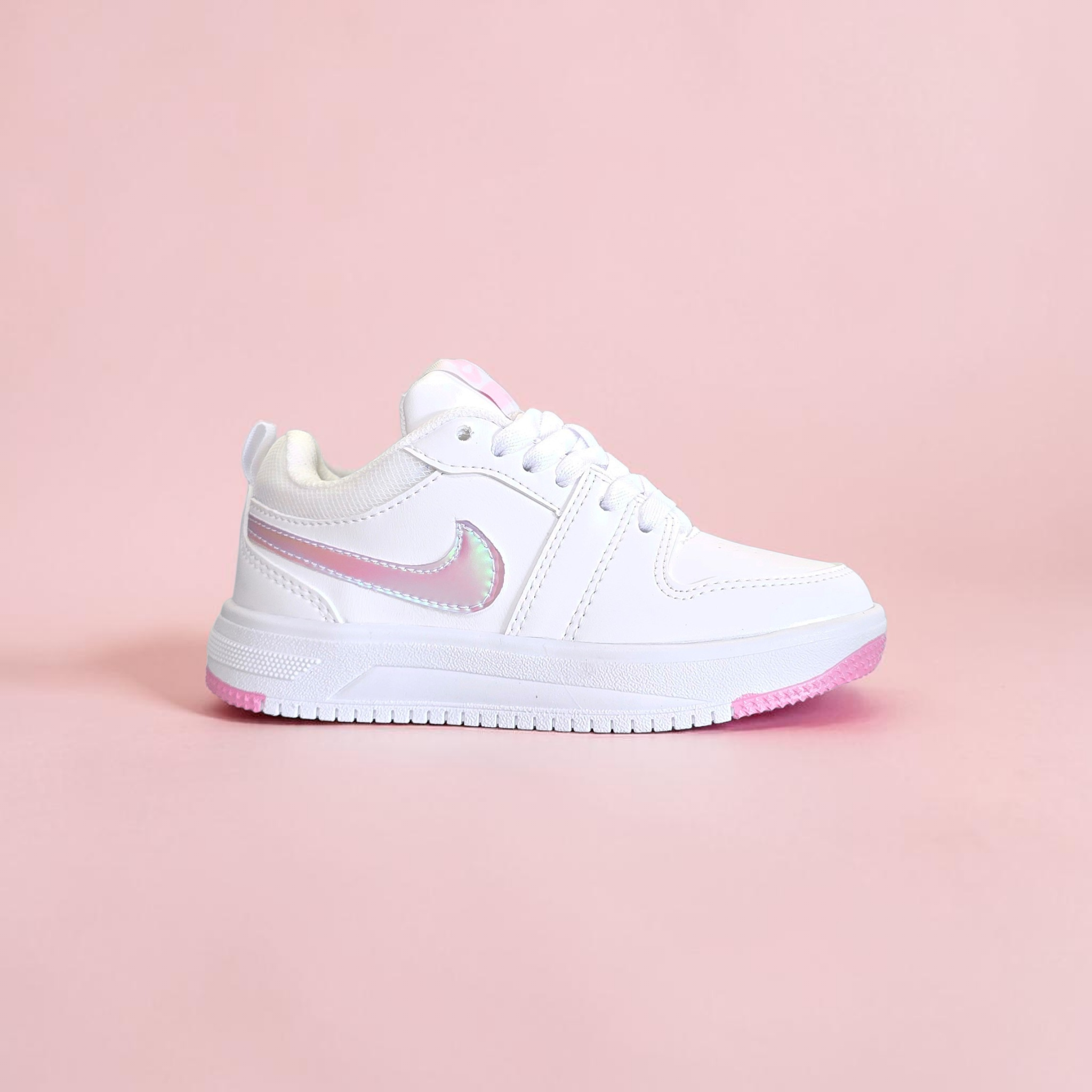 Nike Pico [15/17]