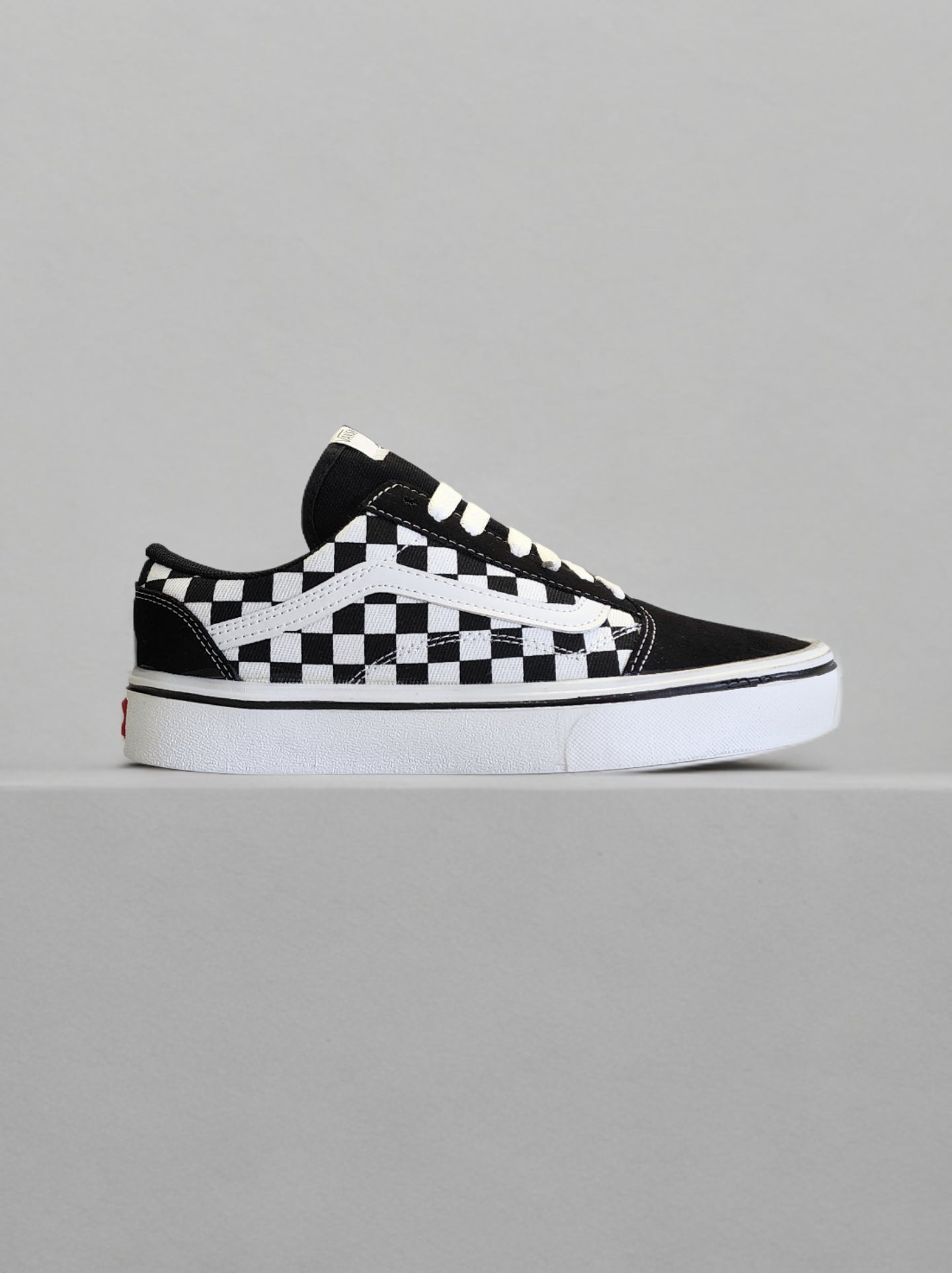 Vans Old Skool