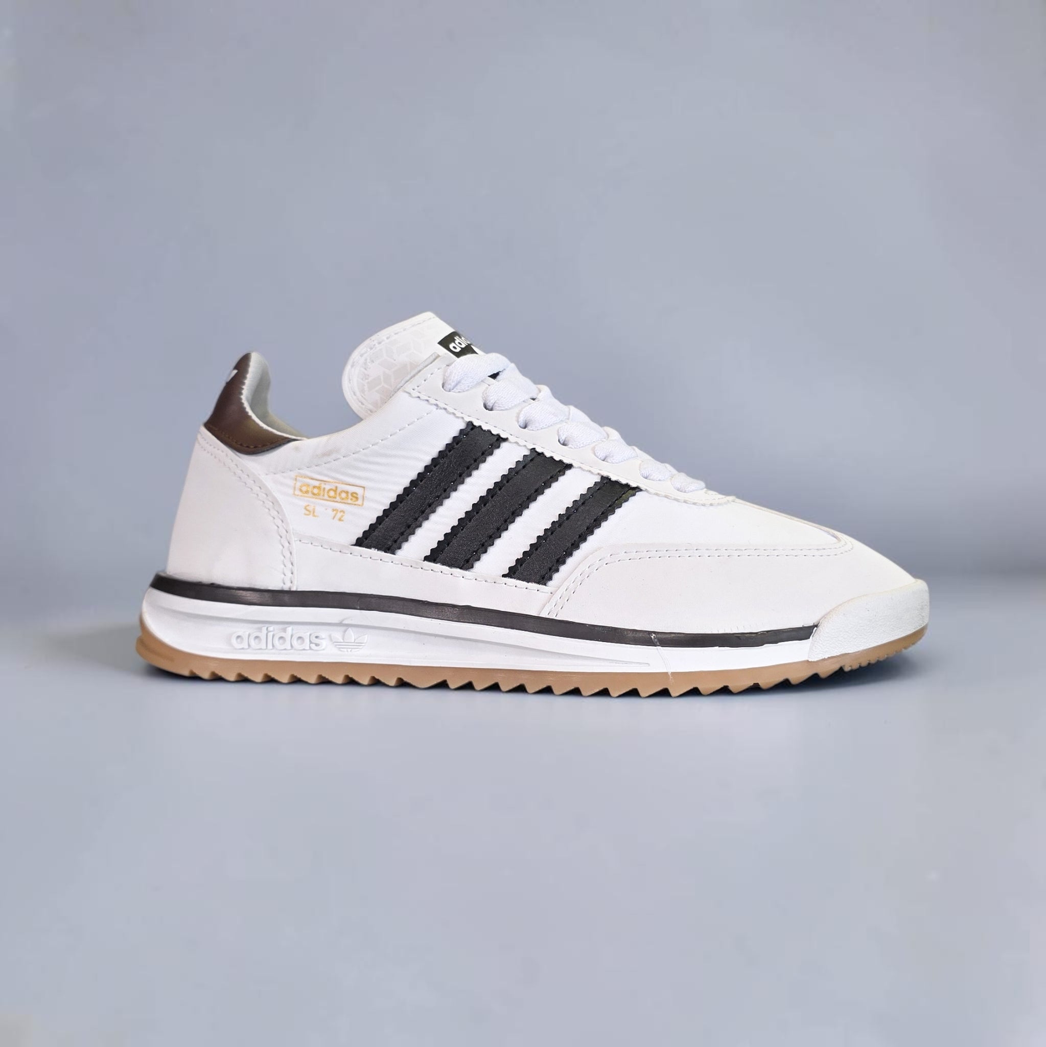 Adidas SL72