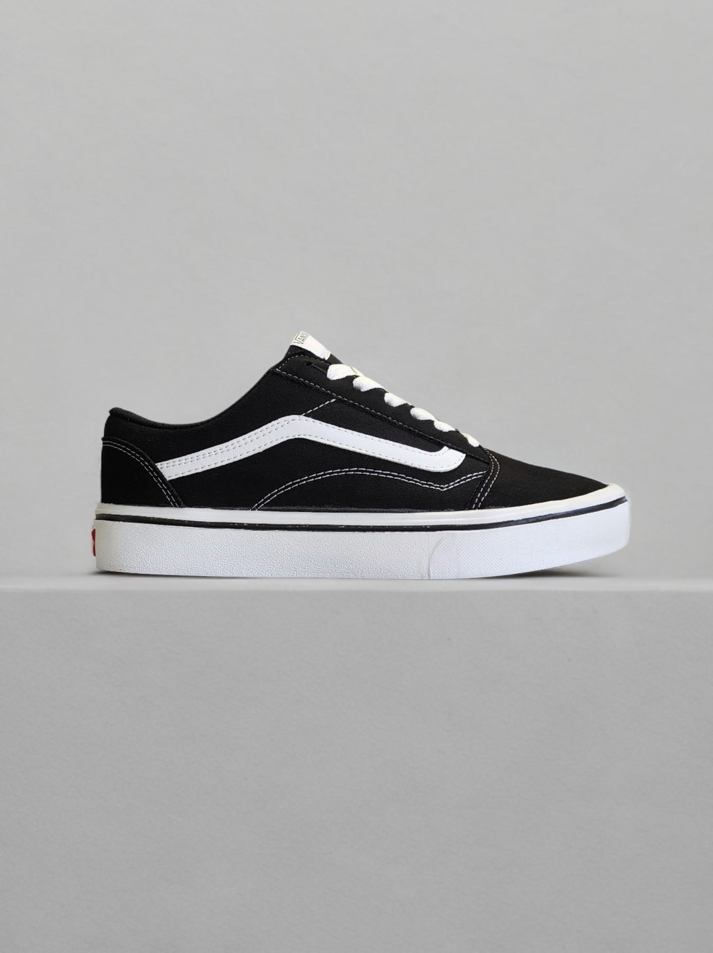 Vans Old Skool
