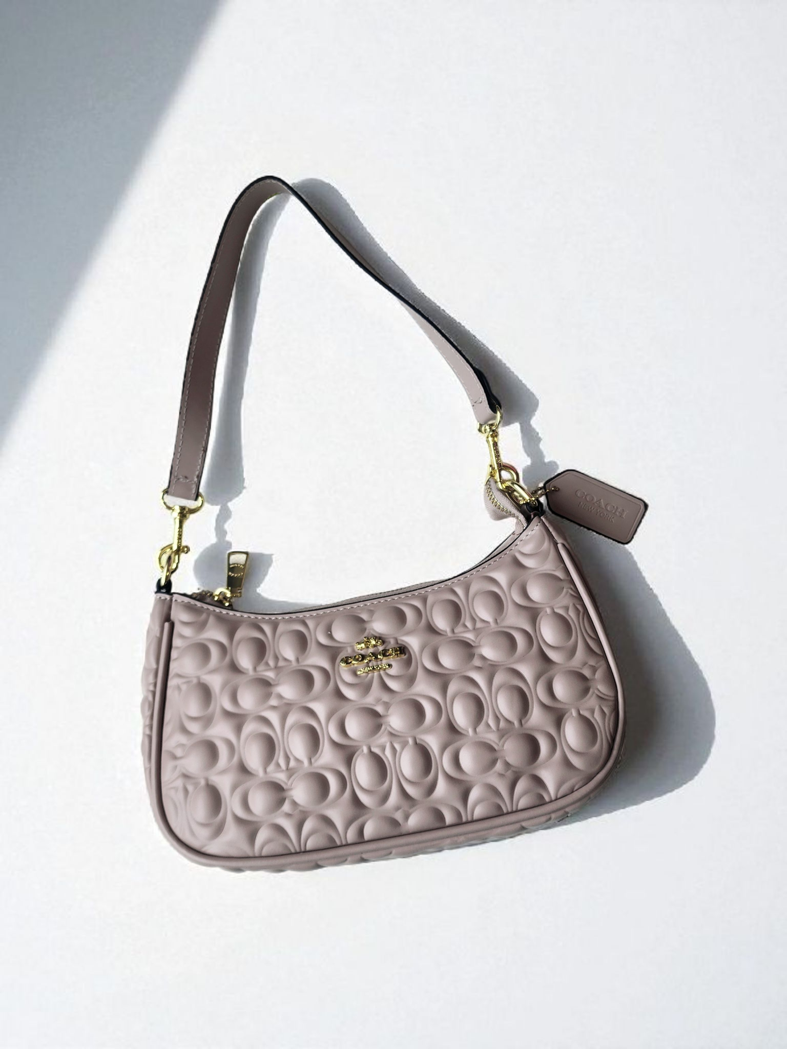 Bolso Coach