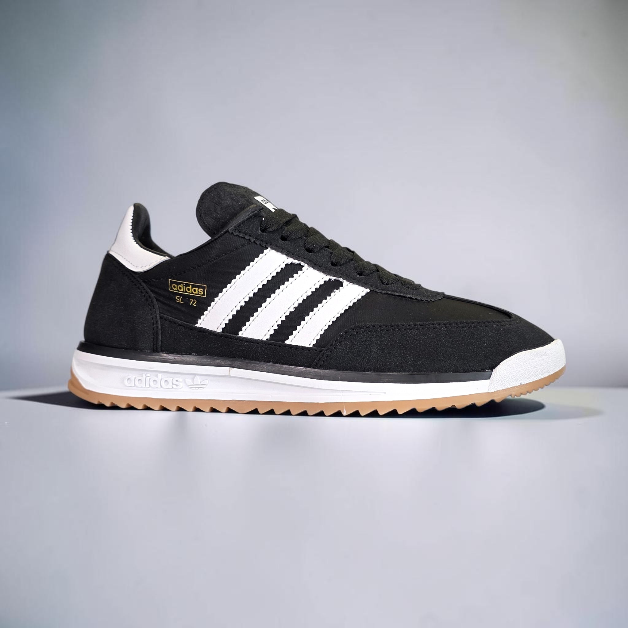 Adidas SL72