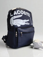 Mochila Lacoste