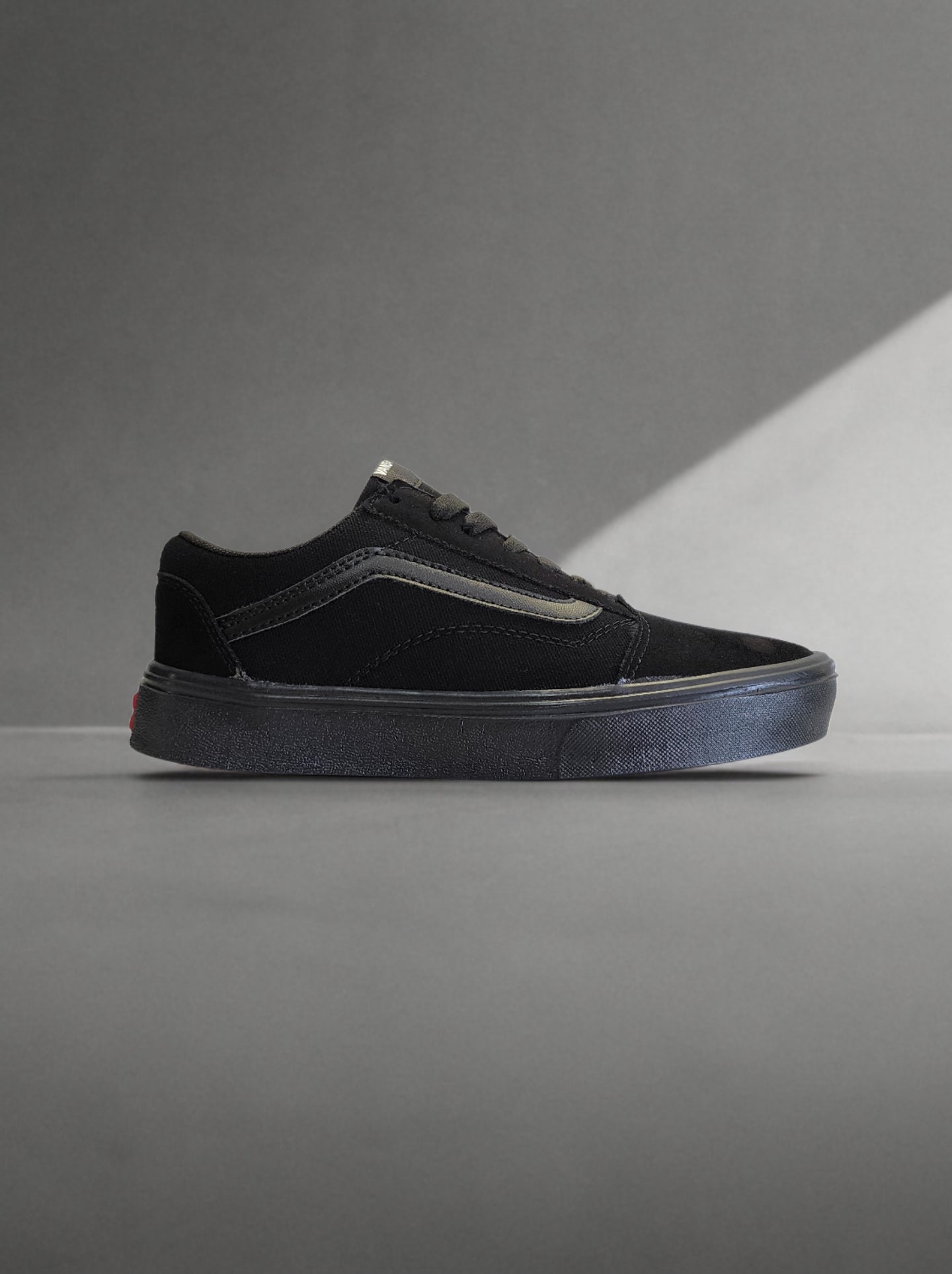 Vans Old Skool
