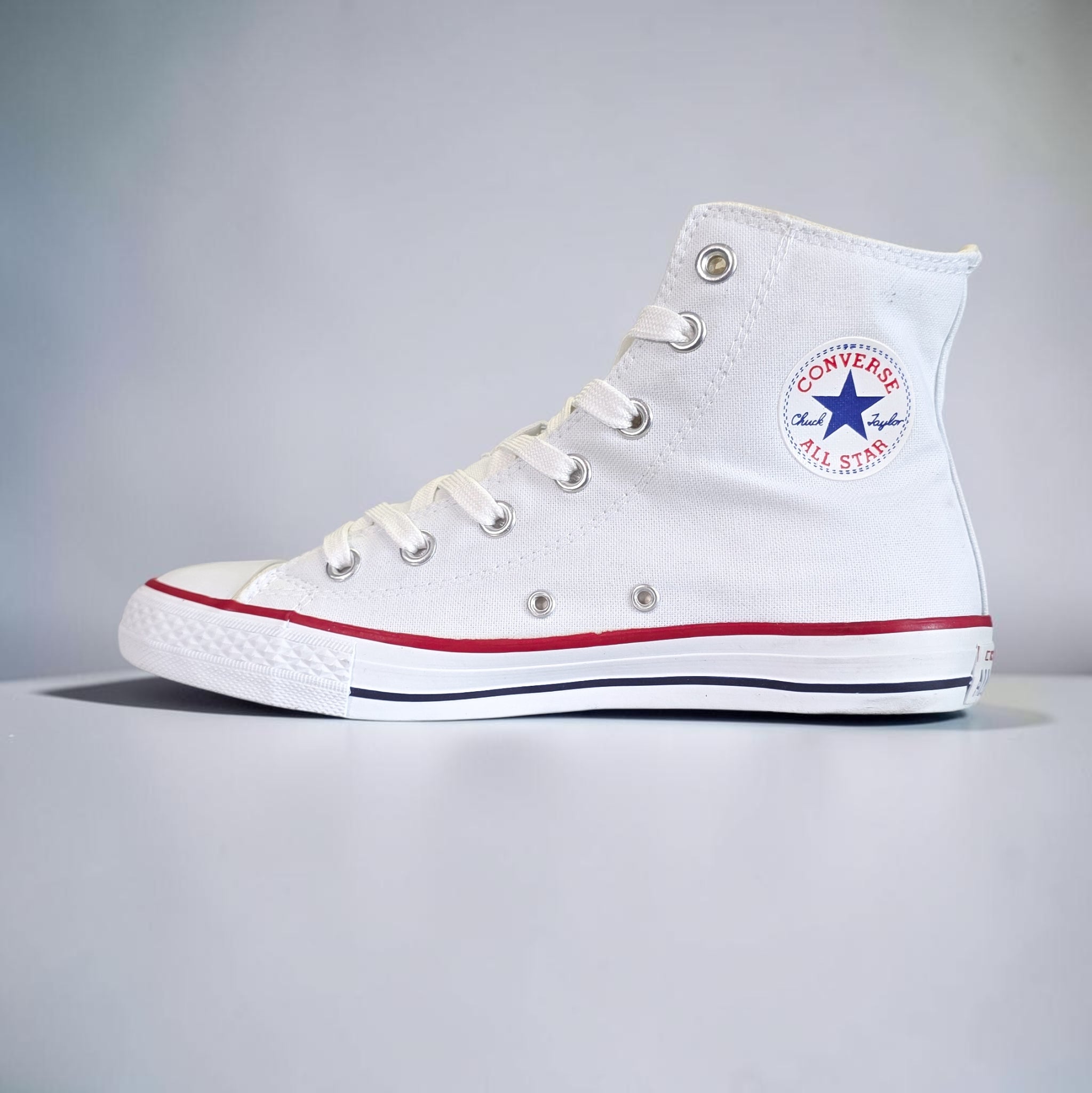 Converse All Star